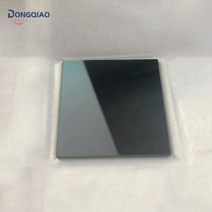 Revêtement OEM AR/DLC, Germanium/ge, pour fenêtre, <span class=keywords><strong>caméra</strong></span> <span class=keywords><strong>thermique</strong></span> et ir - Product Image 3