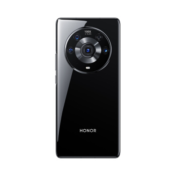 Honor Magic 3 Pro Plus 5G Smartphone - 6.76