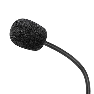 <span class=keywords><strong>Auriculares</strong></span> <span class=keywords><strong>Corsair</strong></span> HS60 con micrófono desmontable, accesorio compatible con el modelo HS50 002 - Product Image 3
