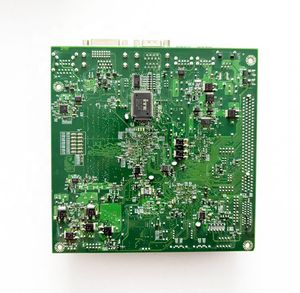 NCR 497-0507048 LANIR2-565K1157 NCR-10 POS Machine <b>Motherboard</b> Industrial <b>Motherboard</b> Cpu Board CPU Module <b>Motherboard</b> 100% test - Product Image 4