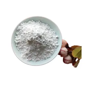 Barite Micronized Powder Barite Price Trade Of Barite -ore-price Barium Sulfate Powder Used For Rubber And Plastic