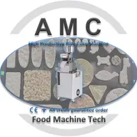 Americhi pirinç patlaklı kek Maker makinesi + pirinç kek haşhaş makinesi en iyi fiyat ile +