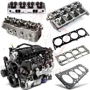 Auto Spare Parts Engine Assembly For JAC Sunray Caliper T6 T8 IEV4 IEV6 IEV7 IEVA50 J2J3 J5 J6 K3