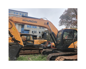 300LC-9s ฮุนไดฮุนได300 30ton 300 - Product Image 6