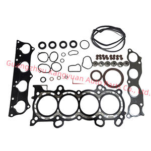 Kit de junta de culata Kangyuan HS26244PT para piezas de reparación del motor Honda CRV K24A - Product Image 5