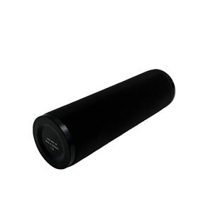 Manny 2258293106 pièces de compresseur industriel nouvel état connexion de filtre en fibre de verre en métal de précision modèle 1629026311 - Product Image 6