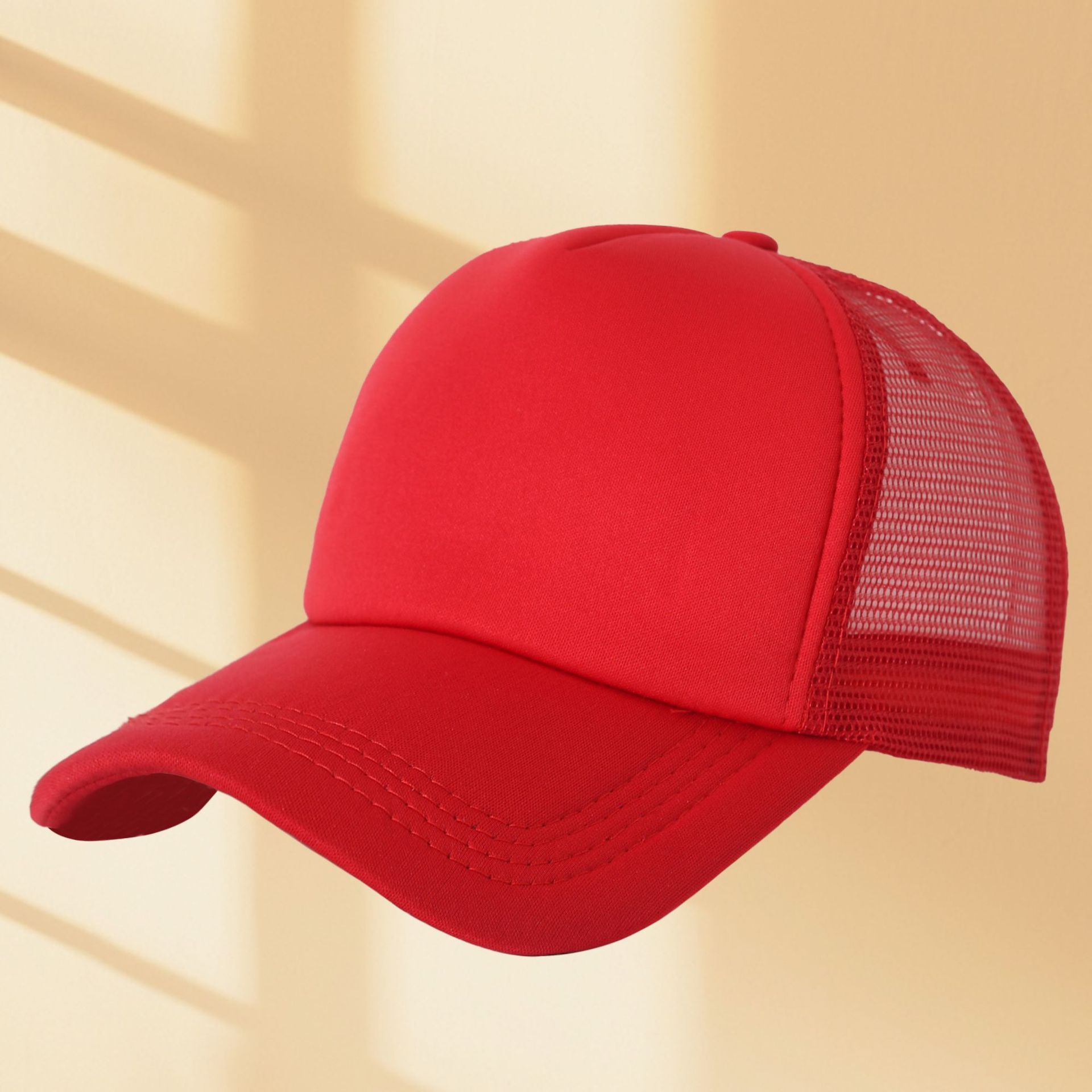 rouge