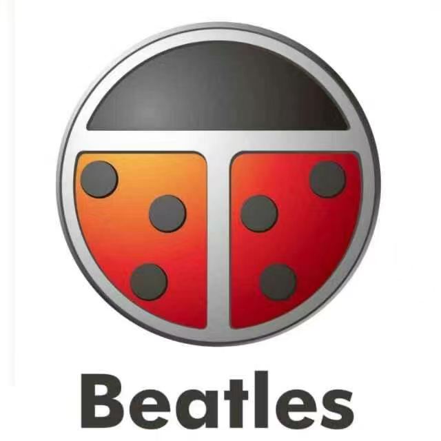 Zhejiang Beatles Electrical Appliances Technology Co. , Ltd. logo