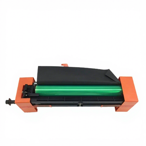 ดรัมยูนิตแท้รุ่น A8H40RD / DR912 สำหรับเครื่องพิมพ์ Konica Minolta Bizhub 758 และ 958 - Product Image 3