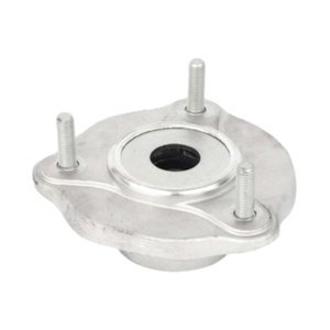 2533230020 Pièces automobiles Support de jambe de force avant pour Mercedes Benz W253 W205 W257 W213 W238 - Product Image 2