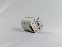 SP08 24V Hochdrehmoment 36W Roboter-Gelenkantriebsmodul Motor Direkt ab Werk für Exoskelett-Roboter