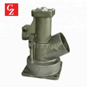 สำหรับชุดวาล์วไอดีเครื่องอัดอากาศ Atlas Copco GA75 รุ่น 1613815000 พร้อมวาล์ว Unloader รุ่น 1613815580 อะไหล่เครื่องอัดอากาศอุตสาหกรรม - Product Image 6