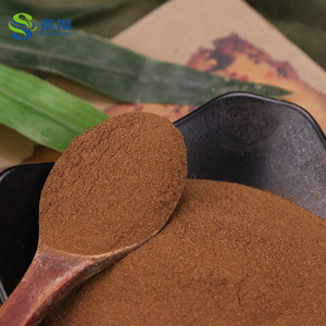 High Quality Food Grade Plant Extract Raw <strong>Clove</strong> Extract Powder Water Soluble Pure <strong>Clove</strong> Powder - Product Image 2