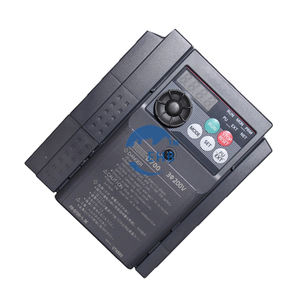 Vận chuyển nhanh FR-D720-1.5K điều khiển tần số tải tự động 2800 - Product Image 2