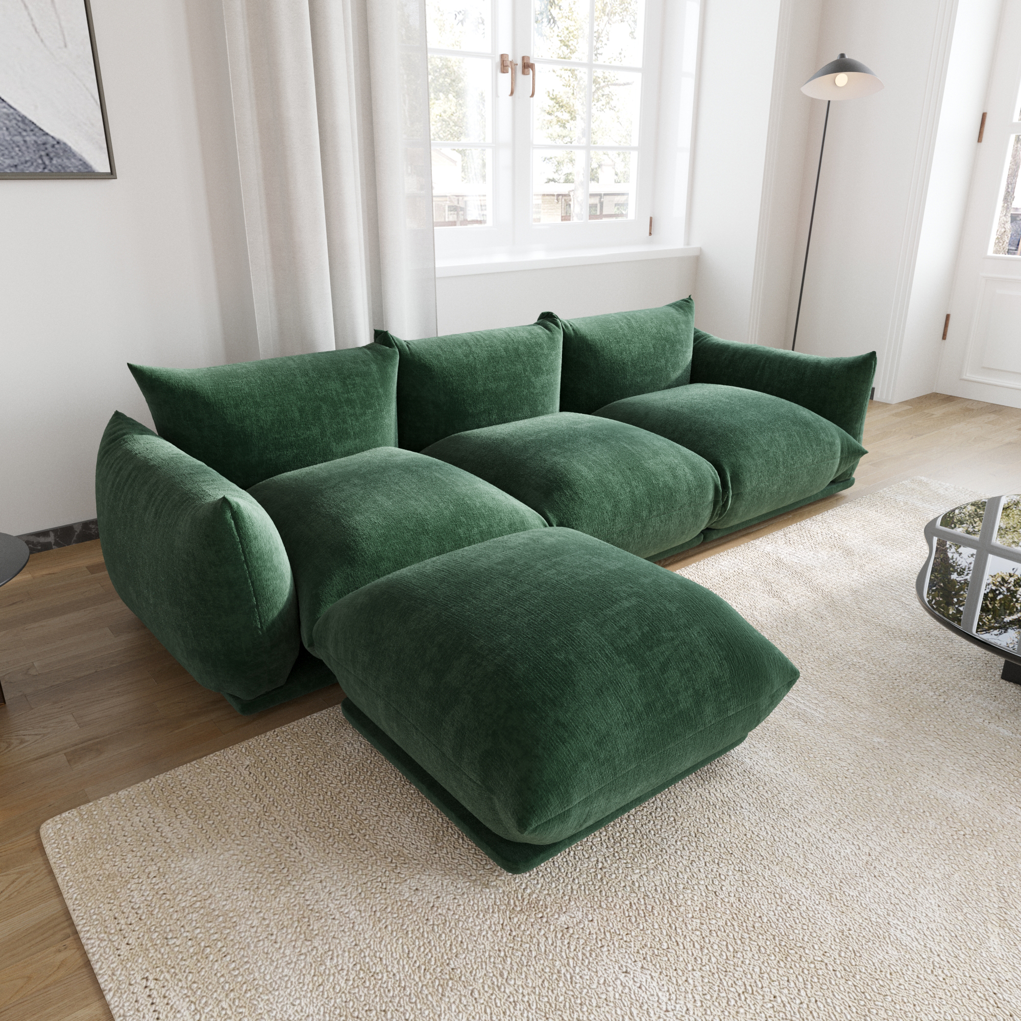 ATUNUS-Drop-Shipping-Living-