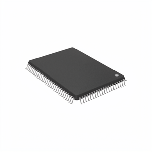 Composant électronique Original One Stop Service Memory 100 LQFP IS61LPS102418A-200TQ - Product Image 1