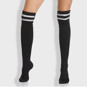 7MM Neoprene Beach <strong>Shoes</strong> <strong>Swim</strong> Barefoot Socks Over Knee <strong>Lady</strong> Quick Dry Aqua Socks - Product Image 3