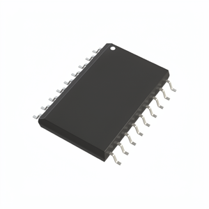 Electronic Chips Component PIC16C56-LP_SO Embedded 18 SOlC Original - Product Image 1