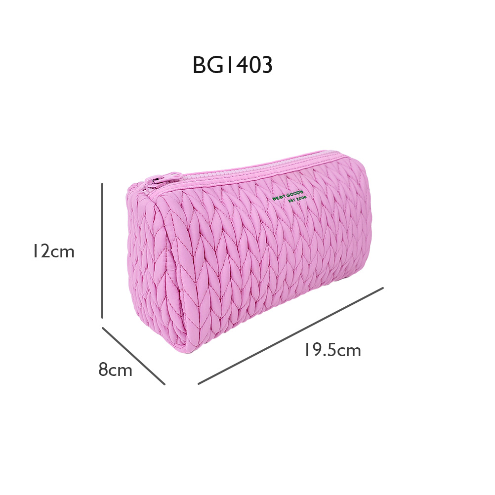 2024BG1403