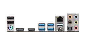 <span class=keywords><strong>B450M</strong></span> ACIER LÉGENDE Micro-ATX AMD B450 DDR4 3466 +(OC)MHz M.2 USB3.1 Max-64G Double Canal Socket AM4 <span class=keywords><strong>Carte</strong></span> Mère - Product Image 6