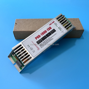 معقم جهاز تنقية المياه بالأشعة فوق البنفسجية - Product Image 4