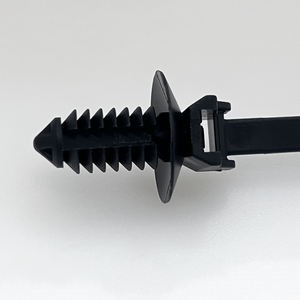 حافة كليب/شجرة تنوب مجنحة دفع جبل النايلون البريدي 66 العلاقات بالجملة - Product Image 4