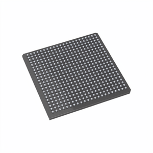 M1A3P400-FGG484 Electronics Component 484 BGA In Stock Embedded - Product Image 1