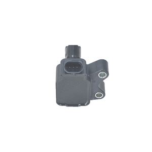 Bobina de Encendido Automotriz de Alta Calidad 3705100-H00-00 para Dongfeng <span class=keywords><strong>Fengon</strong></span> <span class=keywords><strong>Ix5</strong></span> 580 Pro 1.5T HD15 HD15A con 2 Años de Garantía - Product Image 2