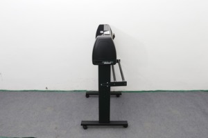 Plotter <span class=keywords><strong>de</strong></span> <span class=keywords><strong>corte</strong></span> <span class=keywords><strong>de</strong></span> 34 "a precio <span class=keywords><strong>de</strong></span> fábrica, plotter <span class=keywords><strong>de</strong></span> <span class=keywords><strong>corte</strong></span> <span class=keywords><strong>de</strong></span> vinilo, plotter gráfico <span class=keywords><strong>de</strong></span> <span class=keywords><strong>corte</strong></span> <span class=keywords><strong>de</strong></span> 34 pulgadas, <span class=keywords><strong>de</strong></span> precio <span class=keywords><strong>de</strong></span> fábrica, en el KI-870 <span class=keywords><strong>de</strong></span> la venta al por mayor - Product Image 4