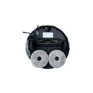 Robot aspirateur et nettoyeur automatique KOEN X20MAX LDS contrôlé par application, aspirateur intelligent tout-en-un à auto-nettoyage - Product Image 5