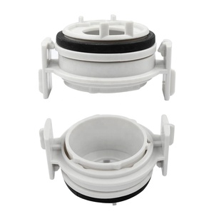 Soporte de retención CQL Kvisuauto H7 Compatible con 1998-2005 BMW <span class=keywords><strong>E46</strong></span> 3 Series 325i 325ci 330i <span class=keywords><strong>330ci</strong></span> - Product Image 1