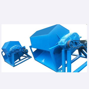 Máquina de Fabricación de Clavos de Alambre de Carburo de Alta Velocidad Totalmente Automática, de Alta Capacidad, Marca <span class=keywords><strong>JX</strong></span> de Segunda Mano, 1 Año de Garantía - Product Image 2