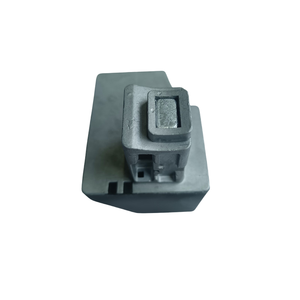 NOUVEAU JIANGRUIYA Fusée de direction de remplacement pour Peugeot 308 408 508 <span class=keywords><strong>GT</strong></span> <span class=keywords><strong>Line</strong></span> Module électronique OE 9815905380 36448900 927739 - Product Image 6