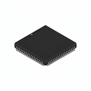 Controlador CRT Avanzado HD63484UCP64J, Distribuidor Autorizado, Conjunto de Componentes Electrónicos - Product Image 1
