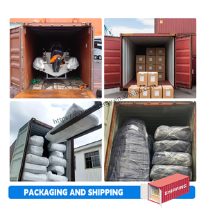 China RIB 320 380 390 420 460 Festrumpfschlauchboot aus Hypalon, aufblasbar und faltbar, zum Verkauf - Product Image 6