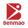 Wenzhou Benmao Electric Co., Ltd.