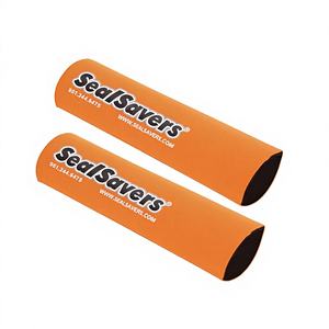 Chaussettes en néoprène pour fourche, guêtres, protège-sangles, protège-bottes, <span class=keywords><strong>suspension</strong></span> - Product Image 5