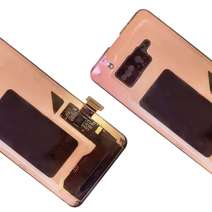 Venta Directa de Fábrica, Repuestos para Teléfonos Móviles, Pantalla LCD para - Product Image 4