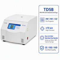 chenchtop Centrifuge eauty Medical lood latlatelet ich lasma lasentententrifuge achachine reparation o PP reparation reparación