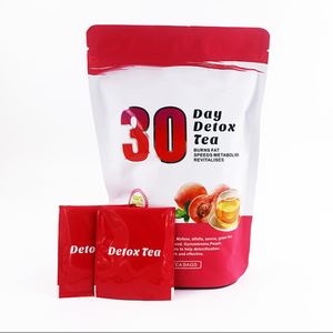 Té para Adelgazar con la Mejor Fórmula Más Popular del 2026 - Product Image 5