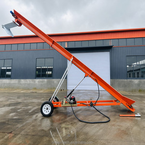 Chaîne <span class=keywords><strong>de</strong></span> convoyeur <span class=keywords><strong>à</strong></span> <span class=keywords><strong>bois</strong></span> personnalisée OEM, entraînement par moteur <span class=keywords><strong>à</strong></span> essence, élévateur <span class=keywords><strong>à</strong></span> <span class=keywords><strong>bois</strong></span> portable, <span class=keywords><strong>livraison</strong></span> <span class=keywords><strong>à</strong></span> <span class=keywords><strong>domicile</strong></span>, fournisseur en gros - Product Image 3