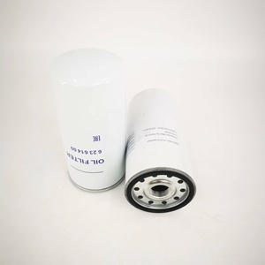 Produttore di <span class=keywords><strong>filtri</strong></span> filtro olio motore 6w. 23.614.00 6 w2361400 per camion - Product Image 2