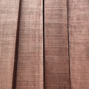 Meranti Rouge Foncé Polyvalent Très Demandé : Matériau Précieux pour les Industries du Bois et de la Construction - Product Image 6