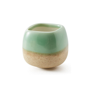 <span class=keywords><strong>Pot</strong></span> <span class=keywords><strong>de</strong></span> plantes succulentes macaron carré en céramique <span class=keywords><strong>petit</strong></span> <span class=keywords><strong>pot</strong></span> <span class=keywords><strong>de</strong></span> <span class=keywords><strong>fleur</strong></span> avec pouce <span class=keywords><strong>de</strong></span> couleur pour l'approvisionnement direct <span class=keywords><strong>de</strong></span> pépinière <span class=keywords><strong>de</strong></span> maison <span class=keywords><strong>de</strong></span> jardin - Product Image 4