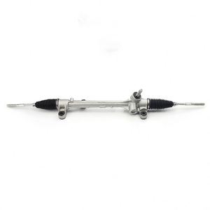 กล่องแร็คพวงมาลัยพาวเวอร์45510-02600อะไหล่รถยนต์สำหรับ Toyota corolla/altis 2007 - Product Image 1