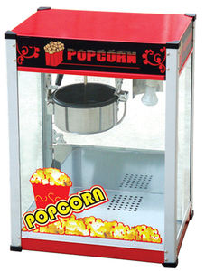 <span class=keywords><strong>Machine</strong></span> <span class=keywords><strong>à</strong></span> poinçonner, 1 pièce, appareil électrique de contact pour sandwich et petit déjeuner - Product Image 5