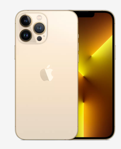<span class=keywords><strong>iPhone</strong></span> <span class=keywords><strong>13</strong></span> <span class=keywords><strong>Pro</strong></span> <span class=keywords><strong>Max</strong></span> <span class=keywords><strong>256GB</strong></span> มือสอง สภาพดี เกรด A+ ของแท้ พร้อมขาย - Product Image 6