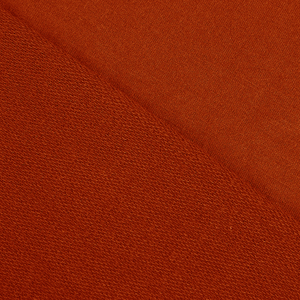Sweat à capuche en Polyester et coton, 40mm, <span class=keywords><strong>tissu</strong></span> respirant directe, usine française - Product Image 4