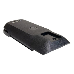 Batería PMNN4598A R2 de 2300 mAh de Iones de Litio IP55, Batería Estándar de Iones de Litio para Radio Walkie Talkie R2 - Product Image 2