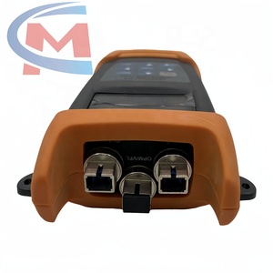 <span class=keywords><strong>Jw3229</strong></span> Handheld <span class=keywords><strong>Pon</strong></span> <span class=keywords><strong>Termination</strong></span> <span class=keywords><strong>Tester</strong></span> Optische Power Meter Test Tool Kit Voor Ftth Voor Wifi 4G Netwerken Glasvezel Communicatie - Product Image 4